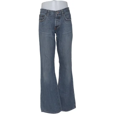 Jeans (Blue) from Jack & Jones Vintage Denim