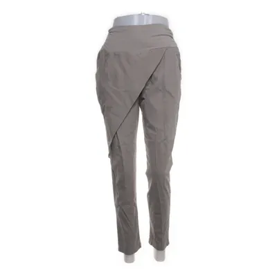 Byxor (Beige) från Milano Bomull, Elastan