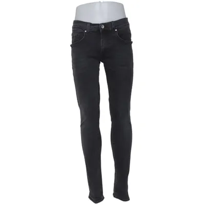 Jeans (Clash) from Tiger of Sweden Jeans Cotton, Elastane