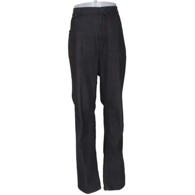 Jeans (Peter) from Pionier Cotton, Elastane, Polyester
