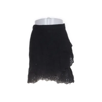 Kjol (Svart) från Bik Bok