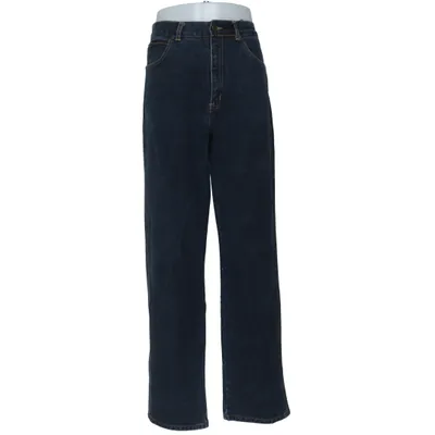 Jeans (Blue) from Premium Cotton