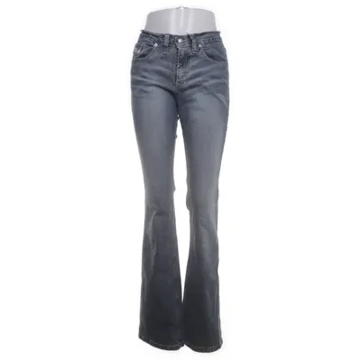 Jeans (Blue) from Diesel Industry