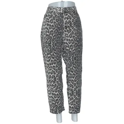 Jean (Gris, Beige, Noir) de Next Petite Coton