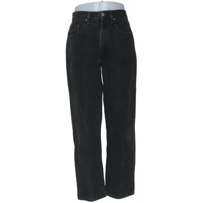 Jeans (550) fra Levi Strauss & Co Bomuld
