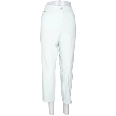Chinos (Roxane) van Gerry Weber Edition Katoen, Elastaan