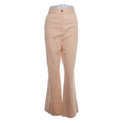 Pantalon (Beige) de Joy