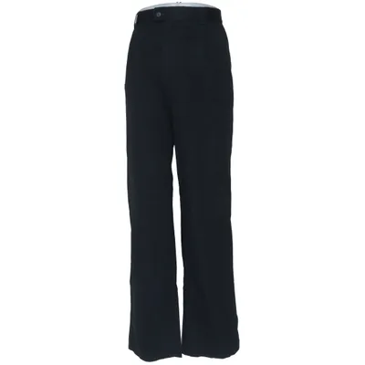 Broek (TOM MT-WA) van Brax