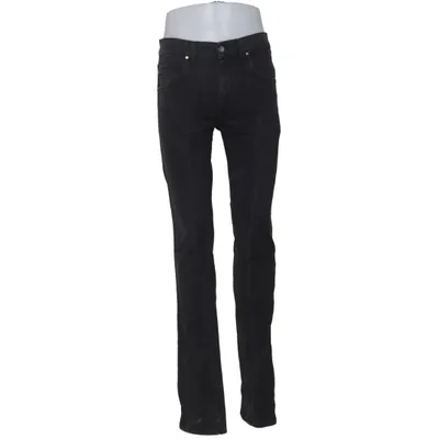 Jeans (Sharp) from Tiger of Sweden Jeans Cotton, Elastane