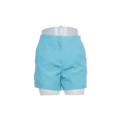 Korte broek (Blauw) van Amisu