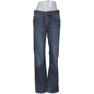 Jeans (Blå) fra Hugo Boss