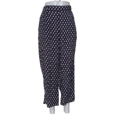 Pantalon (Noir, Bleu, Beige, Multicolore) de Lollys Laundry