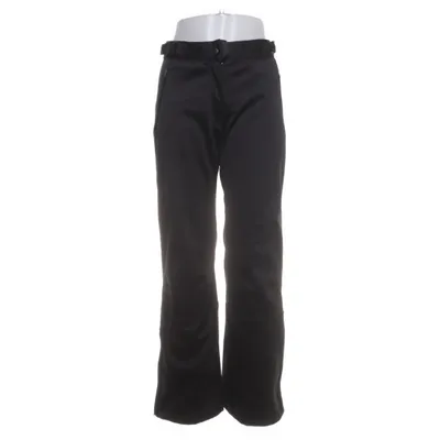 Overbroek (Zwart) van Crivit Sports Polyester