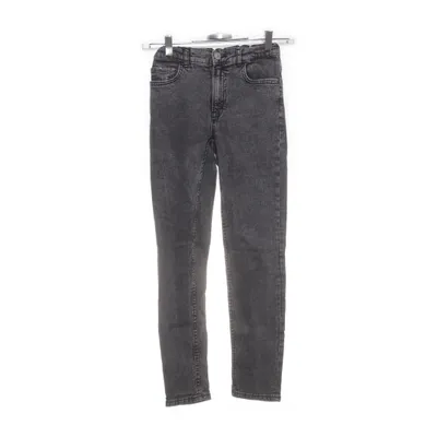 Jeans (Gray) from Zara