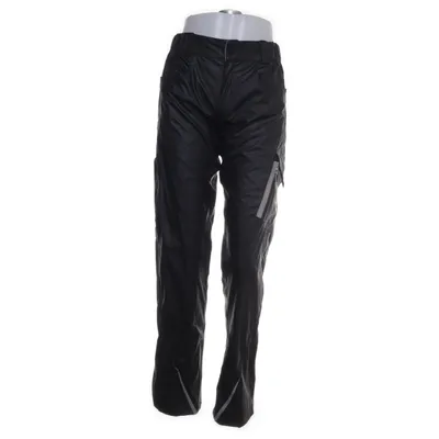 Cargo broek (Zwart) van Engelbert Strauss Polyester