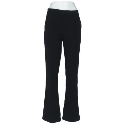 Kostymbyxor (Svart) från Lager 157