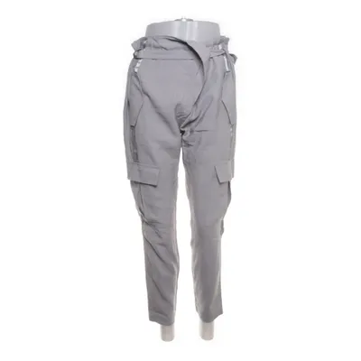 Cargobyxor (Grå) från Denmark Elastan, Nylon, Polyester, Viskos