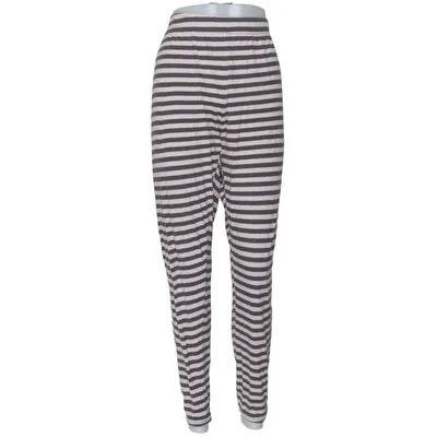 Pajama pants (Love To Lounge) from Love To Sleep Cotton