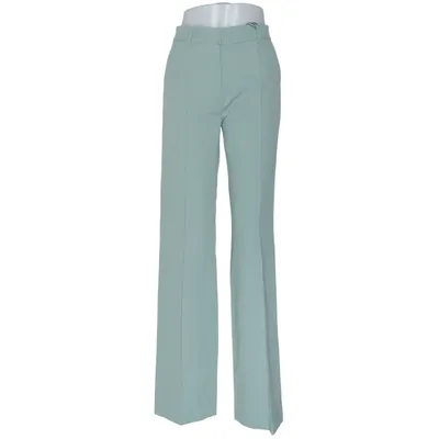 Kostuumbroek (PERFECTFITSUIT-1) van Madlady Elastaan, Polyester