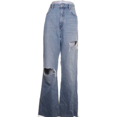 Jeans (Blå) från Zara