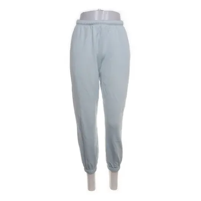 Sweatpants (Blå) fra Grlfrnd Bomuld