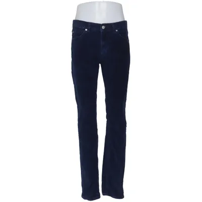 Pantalon en velours (Per Ess) de The Cords & Co Coton, Élasthane