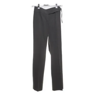Suit pants (Gray) from Joseph Elastane, Polyester, Viscose