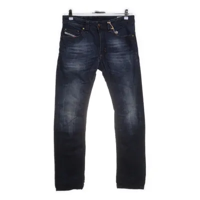 Jeans (Blue) from Diesel