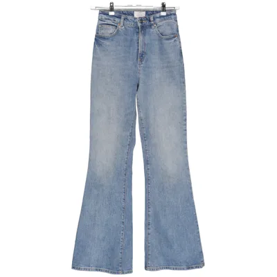 Jeans (Blue) from Neuw Cotton, Elastane
