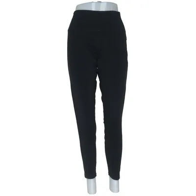 Sports tights (Black) from Danskin Elastane, Polyester