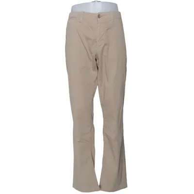 Chinos (Lendinara) from Corneliani Cotton, Elastane