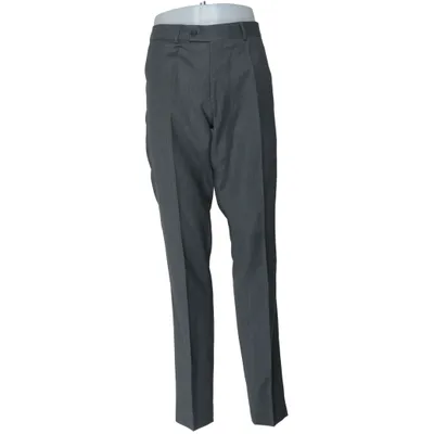 Kostymbyxor (NICK) från SIR of Sweden Elastan, Polyester, Viskos