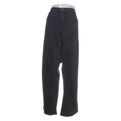 Jeans (JB060990A-NILLE) from Denim Identity by Zizzi Cotton, Elastane, Polyester