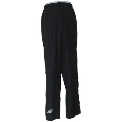 Pantalon de jogging (Noir) de Ozon Polyester