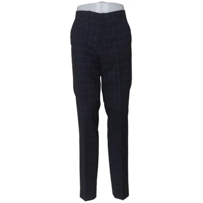 Pantalon de costume (Gris) de Lindbergh White