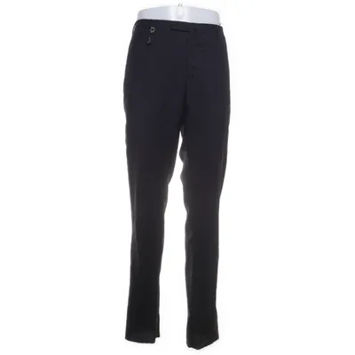 Pantalon de costume (Bleu) de Incotex