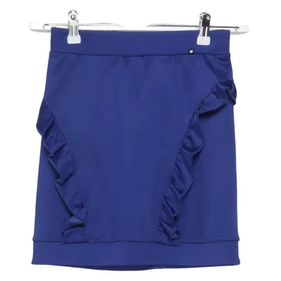 Skirt (Beverly) from Molo Cotton, Polyester