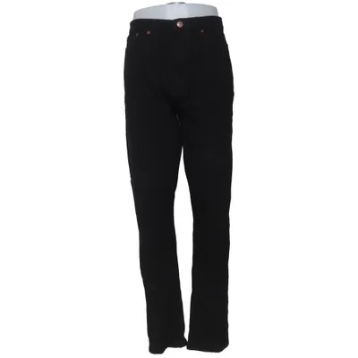 Jeans (Cosmo Jeans) från Samsøe & Samsøe Elastan, Ekologisk bomull