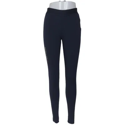 Collants de sport (Stellar) de Stellar Equipment Élasthane, Polyamide