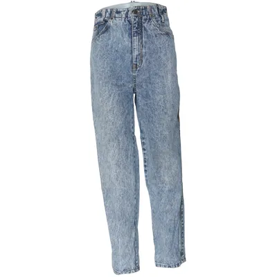 Jean (Bleu) de Wear It Coton