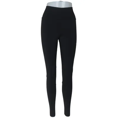 Sports tights (E2301) from Aim'n Elastane, Polyamide