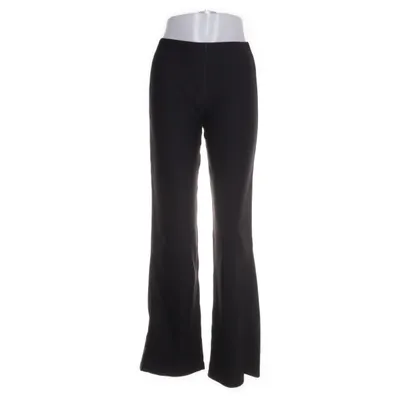 Joggers (Black) from Mexx Sport