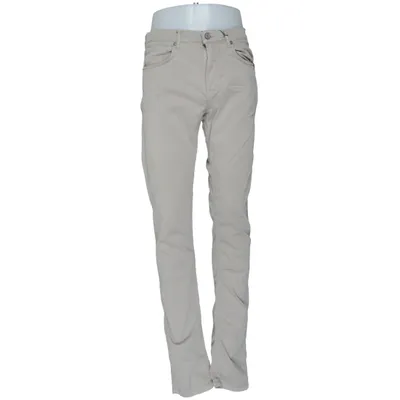 Chinos (Beige) från SAND Jeans