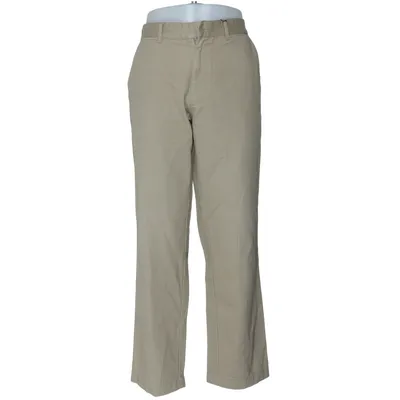 Chino (Beige) de McGordon Coton