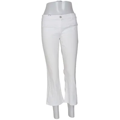 Jeans (Mila Kick) från Brax Feel Good Bomull, Elastan