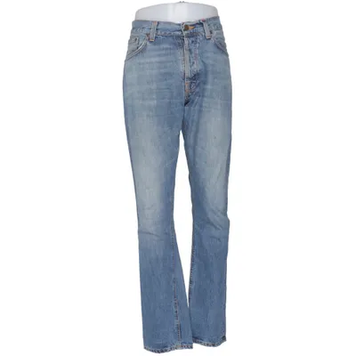 Jeans (Fearless Freddie) from Nudie Jeans Organic cotton