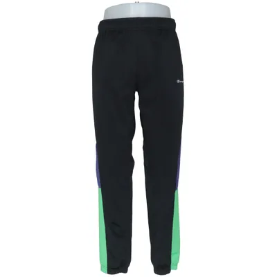 Joggers (217460) from Champion Polyester