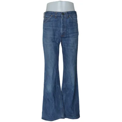 Jeans (527) från Levi Strauss & Co