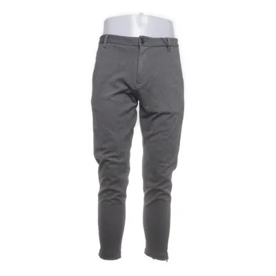 Byxor (Pisa Jersey Pant) från Gabba Elastan, Polyester