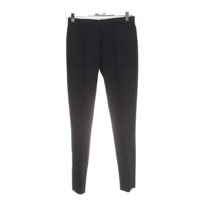 Kostuumbroek (Zwart) van Zara Kids